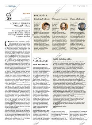 ABC CORDOBA 01-03-2012 página 16