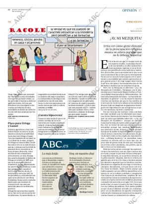 ABC CORDOBA 01-03-2012 página 17