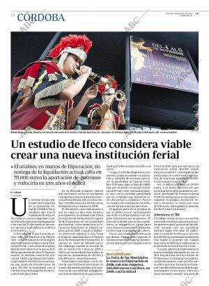 ABC CORDOBA 01-03-2012 página 18
