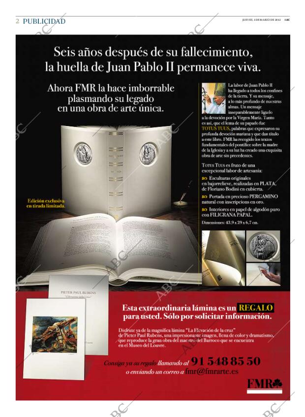 ABC CORDOBA 01-03-2012 página 2