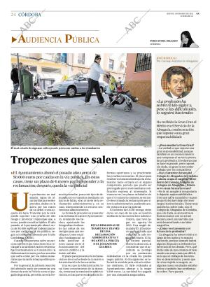 ABC CORDOBA 01-03-2012 página 24