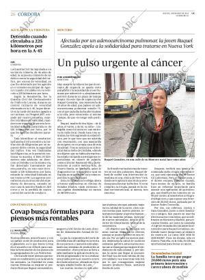 ABC CORDOBA 01-03-2012 página 26