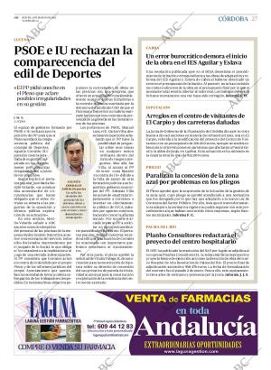 ABC CORDOBA 01-03-2012 página 27