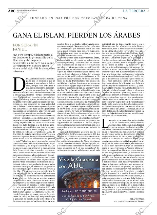 ABC CORDOBA 01-03-2012 página 3