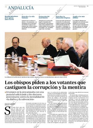 ABC CORDOBA 01-03-2012 página 32