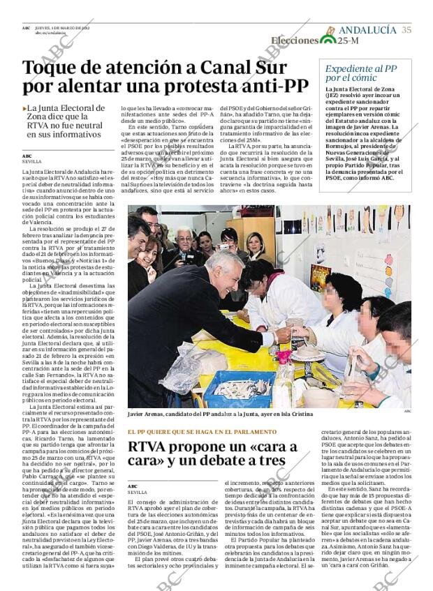 ABC CORDOBA 01-03-2012 página 35