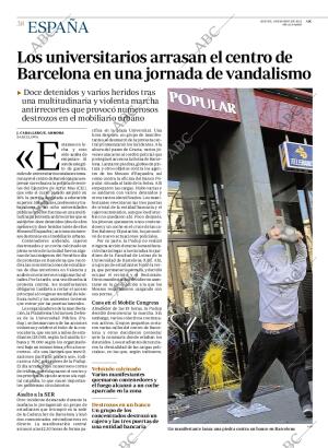 ABC CORDOBA 01-03-2012 página 38