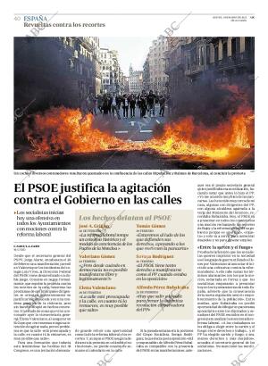 ABC CORDOBA 01-03-2012 página 40