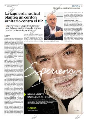 ABC CORDOBA 01-03-2012 página 41