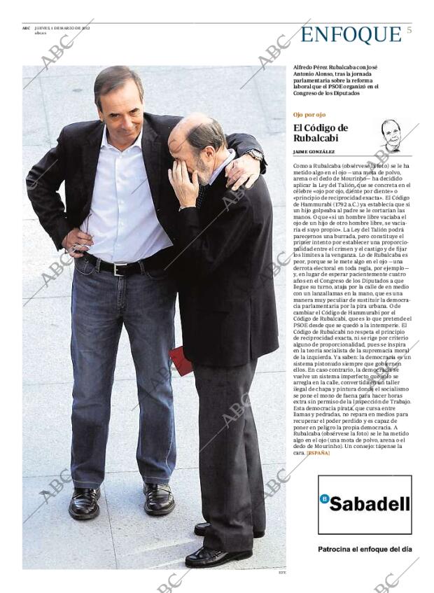 ABC CORDOBA 01-03-2012 página 5