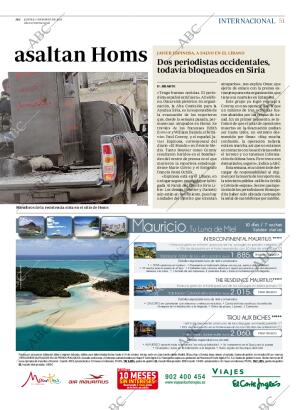 ABC CORDOBA 01-03-2012 página 51