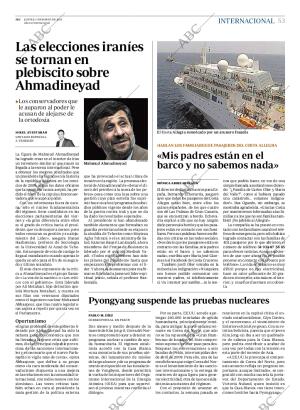 ABC CORDOBA 01-03-2012 página 53