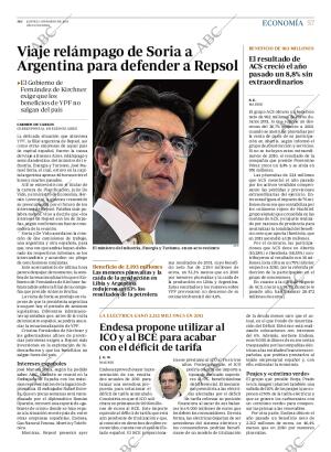 ABC CORDOBA 01-03-2012 página 57