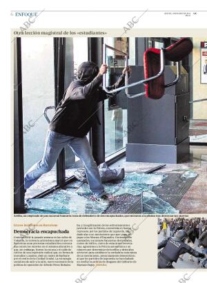 ABC CORDOBA 01-03-2012 página 6