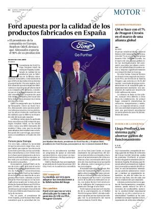 ABC CORDOBA 01-03-2012 página 61