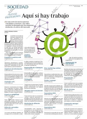 ABC CORDOBA 01-03-2012 página 62