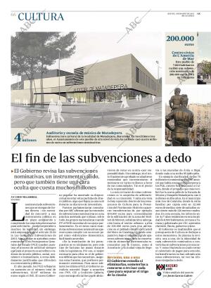 ABC CORDOBA 01-03-2012 página 66