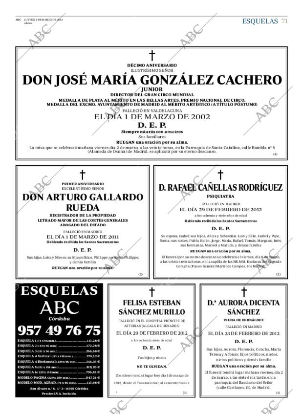 ABC CORDOBA 01-03-2012 página 71