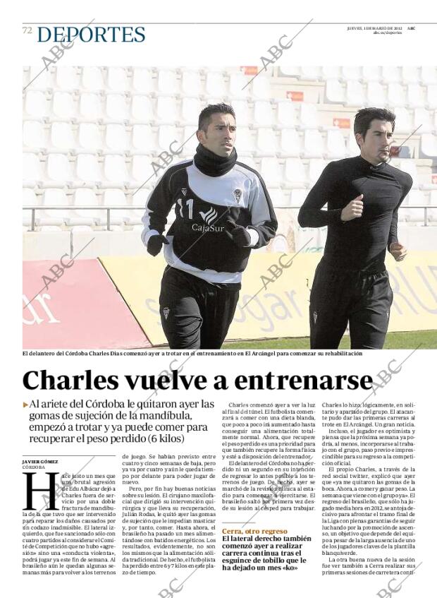 ABC CORDOBA 01-03-2012 página 72