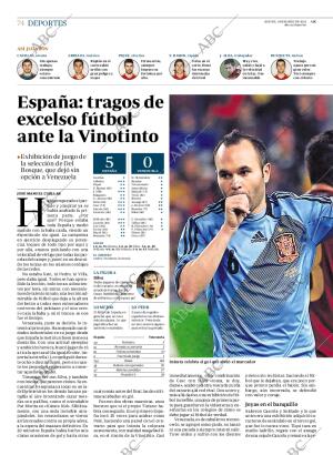 ABC CORDOBA 01-03-2012 página 74