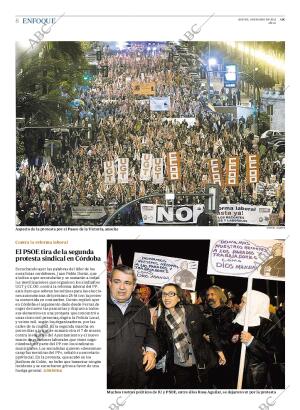 ABC CORDOBA 01-03-2012 página 8