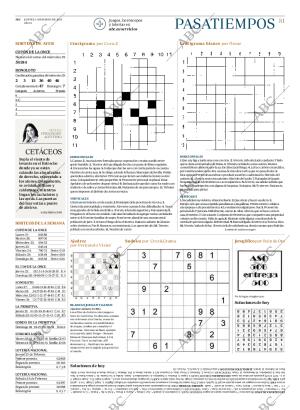 ABC CORDOBA 01-03-2012 página 81