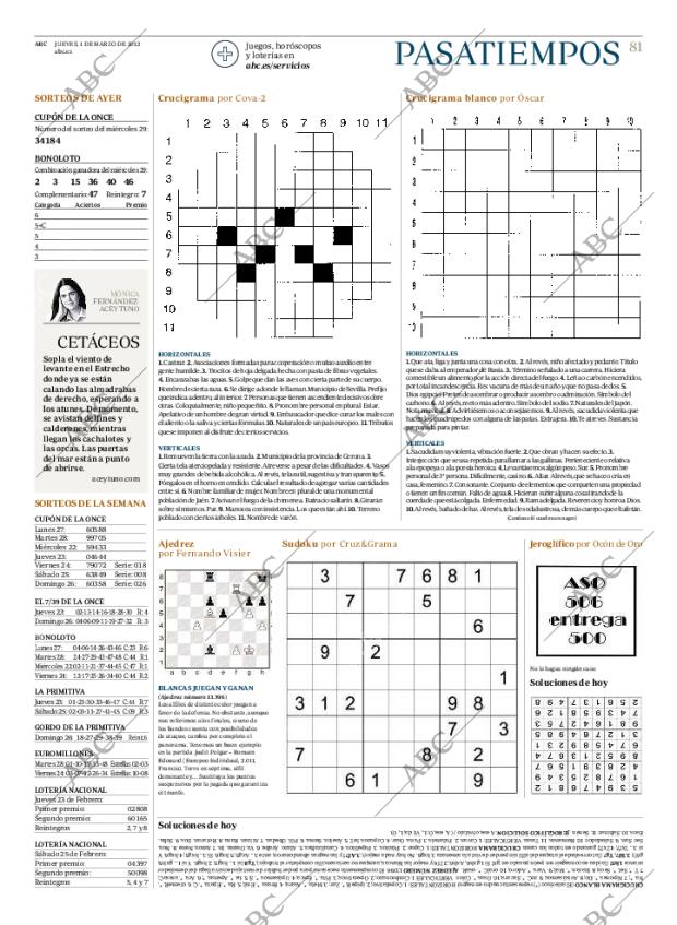 ABC CORDOBA 01-03-2012 página 81