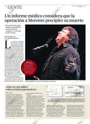 ABC CORDOBA 01-03-2012 página 82