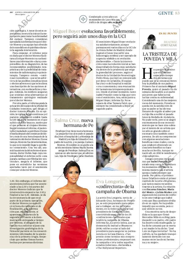 ABC CORDOBA 01-03-2012 página 83
