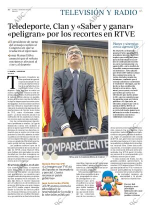 ABC CORDOBA 01-03-2012 página 85