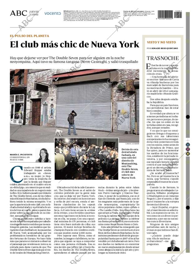 ABC CORDOBA 01-03-2012 página 88