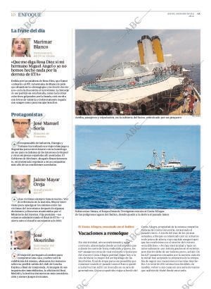 ABC MADRID 01-03-2012 página 10