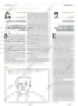 ABC MADRID 01-03-2012 página 15