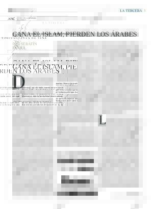 ABC MADRID 01-03-2012 página 3