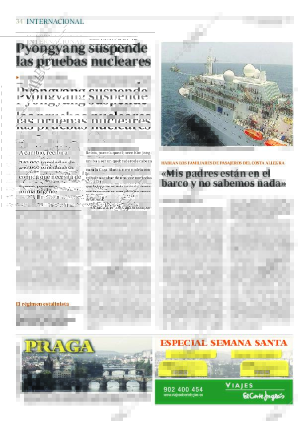 ABC MADRID 01-03-2012 página 34