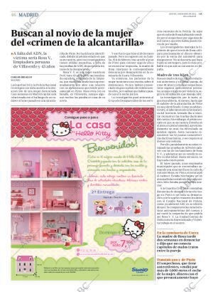 ABC MADRID 01-03-2012 página 46