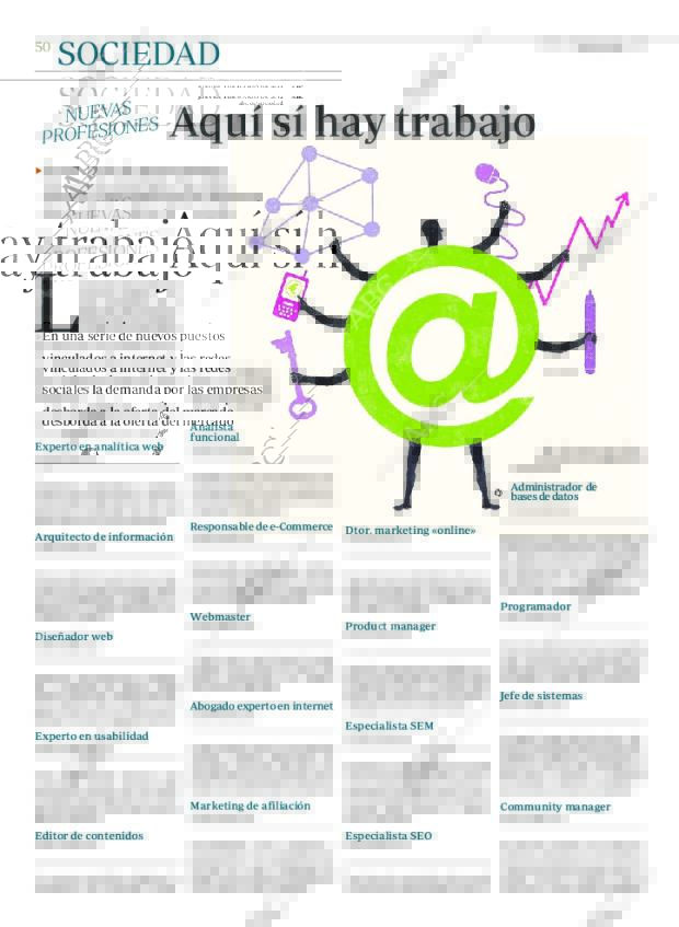 ABC MADRID 01-03-2012 página 50