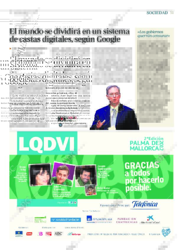 ABC MADRID 01-03-2012 página 51