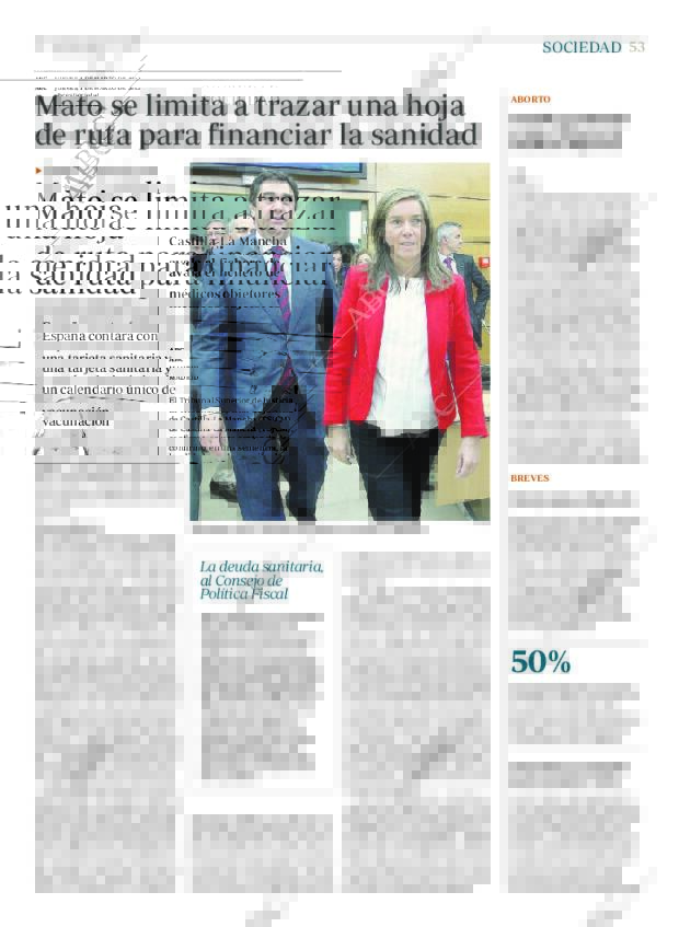ABC MADRID 01-03-2012 página 53