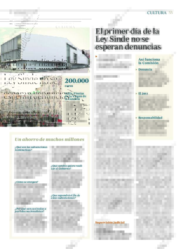 ABC MADRID 01-03-2012 página 55