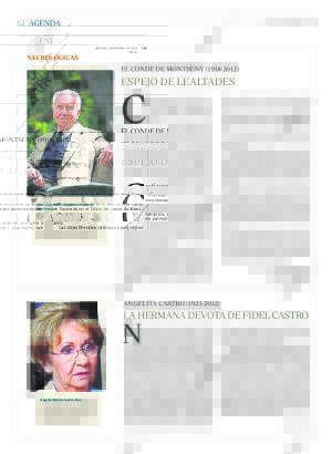 ABC MADRID 01-03-2012 página 62