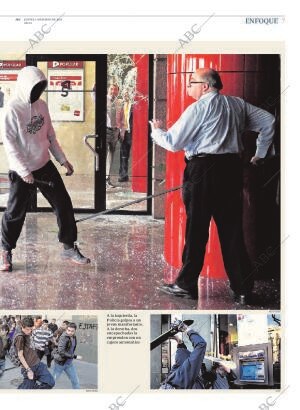 ABC MADRID 01-03-2012 página 7