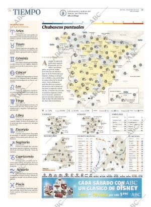 ABC MADRID 01-03-2012 página 76