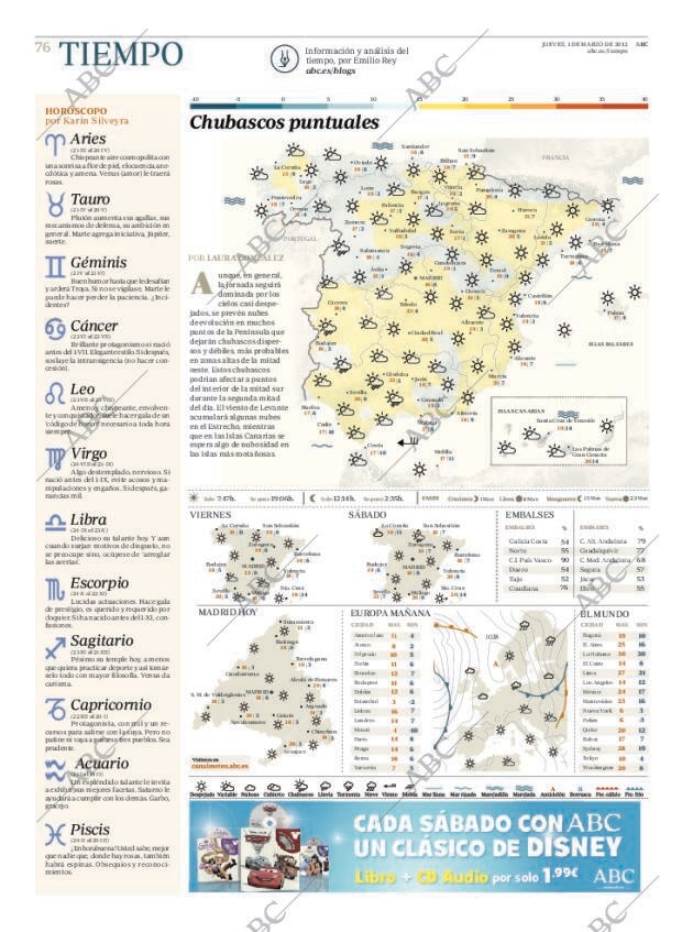 ABC MADRID 01-03-2012 página 76