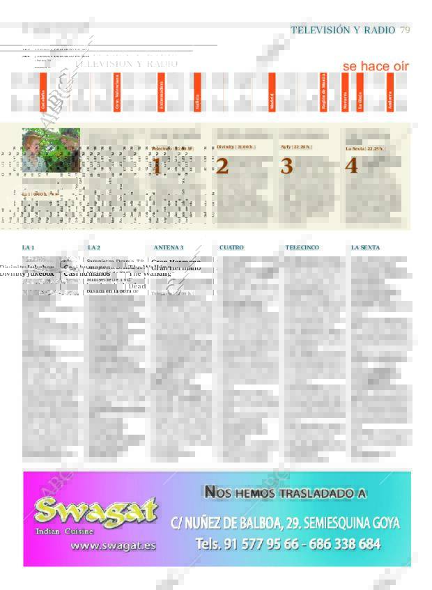ABC MADRID 01-03-2012 página 79