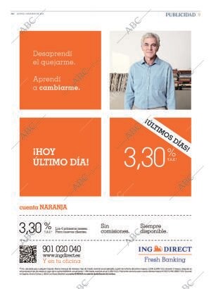 ABC MADRID 01-03-2012 página 9
