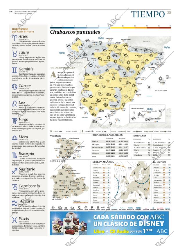 ABC SEVILLA 01-03-2012 página 35