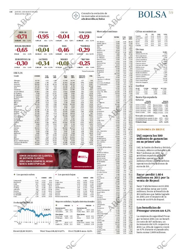 ABC SEVILLA 01-03-2012 página 59