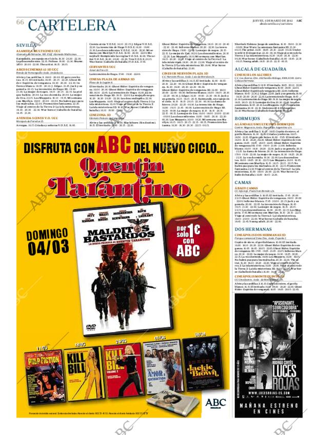 ABC SEVILLA 01-03-2012 página 66