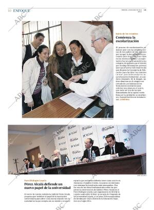 ABC CORDOBA 02-03-2012 página 10